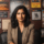 Amrita Majumdar