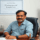 Soumitra Basu