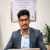 Sourav Dutta