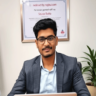 Sourav Dutta
