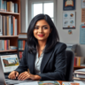 Tanima Mitra