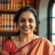 Radhika Devi