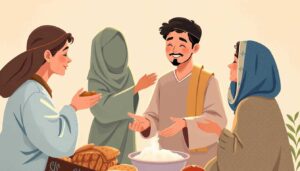 The Importance of Sadaqah in Islam: A Source of Social and Spiritual Welfare 8 The Importance of Sadaqah in Islam