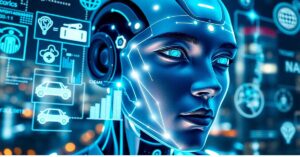 কৃত্রিম বুদ্ধিমত্তা (AI) এবং এর ভবিষ্যত