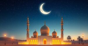 What is Islam