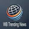 West Bengal Trending News