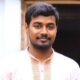 মোহাম্মদ আসাদ আলী
