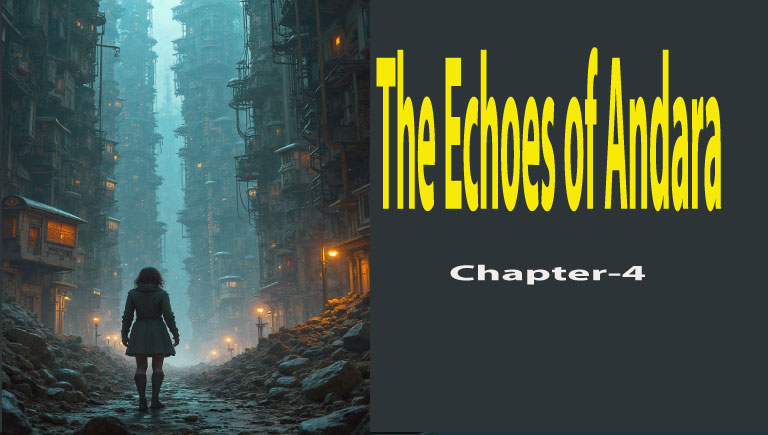 The Echoes of Andara 1 How to get healthy 768x432 copy 5