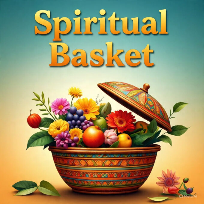 Spiritual Basket 1 IMG 20250715 WA0015