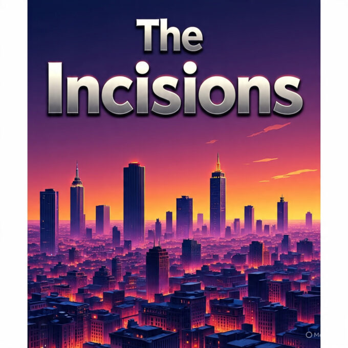 The Incisions 1 IMG 20250716 WA0000