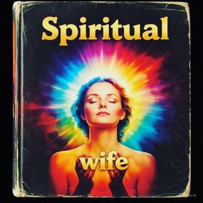 Spiritual Wife 1 IMG 20250717 WA0023
