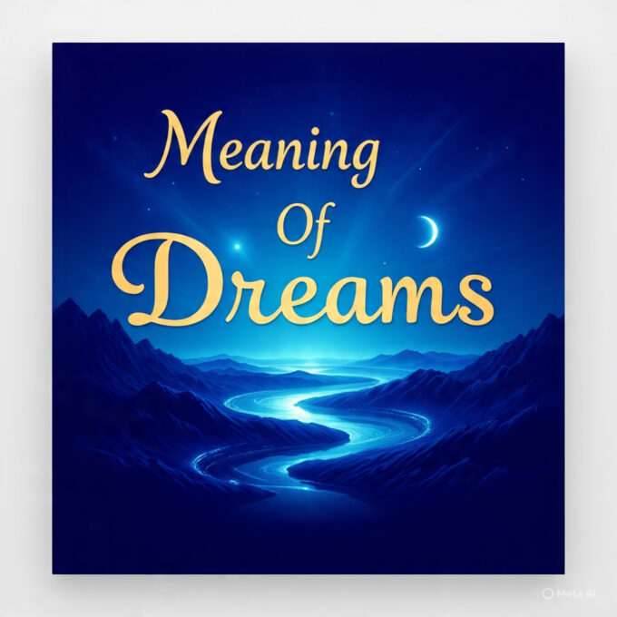 Meaning Of Dreams 1 IMG 20250815 WA0032
