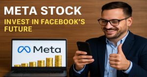 Meta Stock