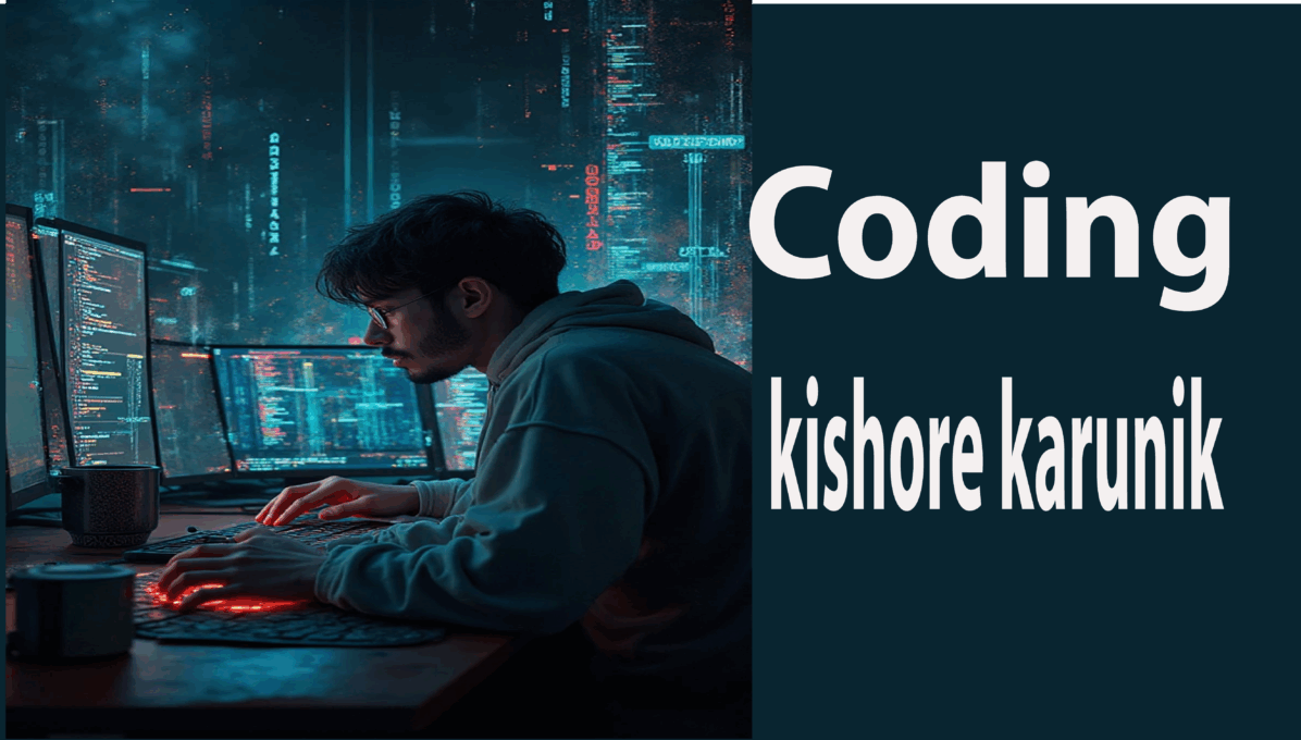 Coding