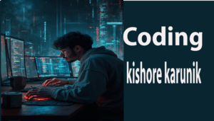 Coding
