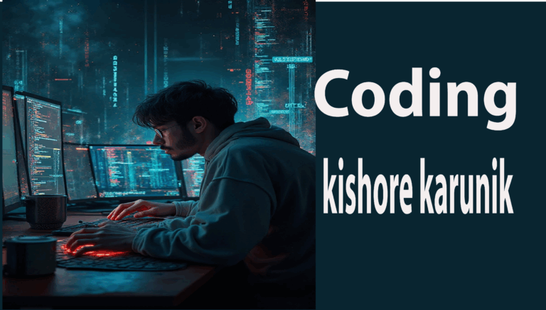 Coding