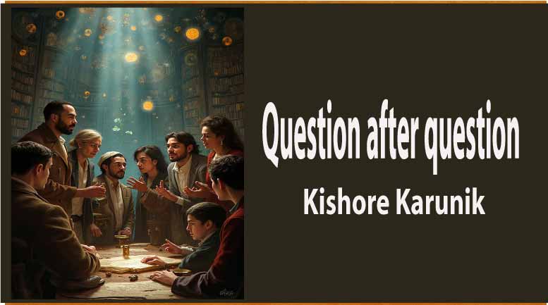 Question after question 2 Question after question 768x432 1