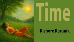 Time