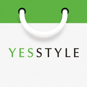 How to Become a YesStyle Faceless Influencer in Just One Month