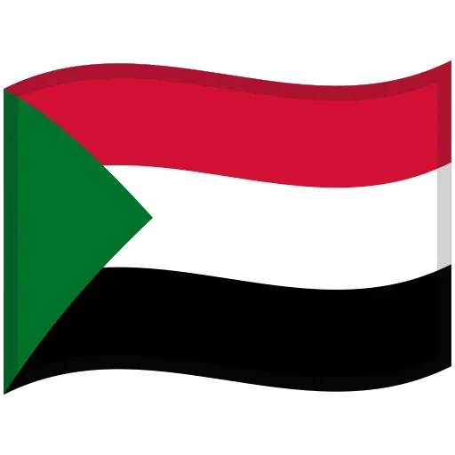 What Happened in Sudan Today — A Nation in Pain 1 What Happened in Sudan Today — A Nation in Pain