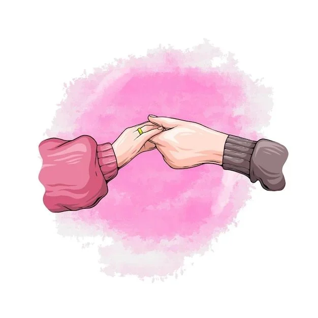 Husband,You Are My Forever