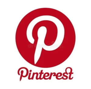What is Pinterest affiliate marketing?