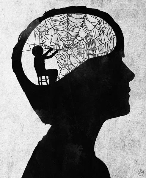 How to Stop Overthinking and Live Freely