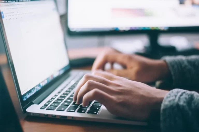 How to Work From Home Jobs Without Experience (Beginner Friendly Guide)