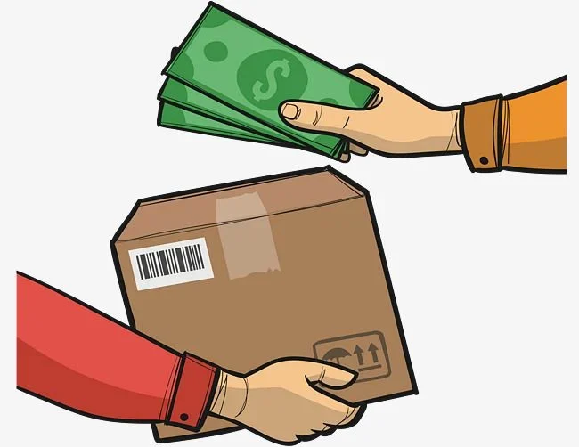 What is dropshipping and how does it work?