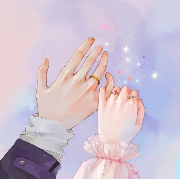My Dear Wife You Are My Heart’s Home