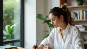 🌟 Writing Inspiration: The Spark That Brings Words to Life 1 🌟 Writing Inspiration: The Spark That Brings Words to Life