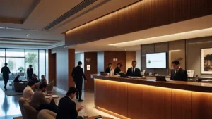 🏨 The Power of Hotelling: How Hospitality Shapes Modern Travel 1 🏨 The Power of Hotelling: How Hospitality Shapes Modern Travel