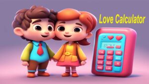 Love Calculator – Find Love Compatibility by Names 15 Love Calculator – Find Love Compatibility by Names