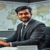 Rajeev Ghosh