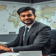 Rajeev Ghosh