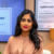 Sohini-Chakraborty
