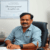 Soumitra Basu