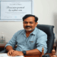 Soumitra Basu
