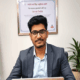Sourav Dutta