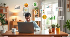 How to Make Money Online from Home: Complete Guide for 2025 20 How to Make Money Online from Home: Complete Guide for 2025