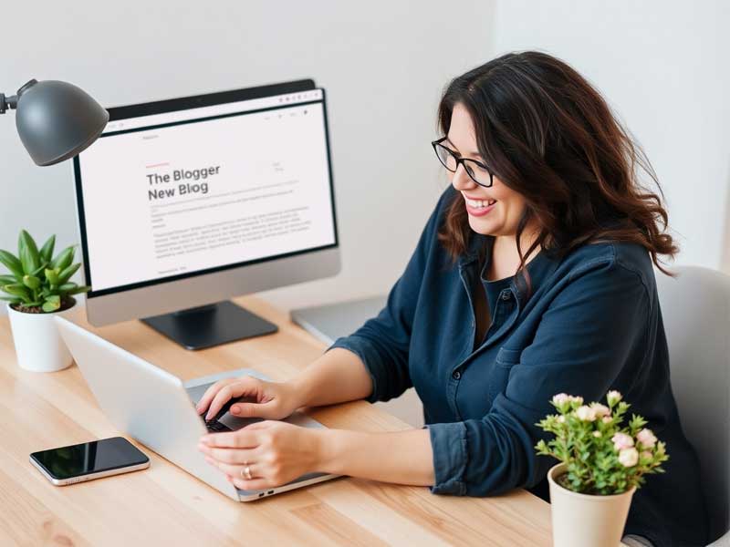 How to Make Money Online from Home: Complete Guide for 2025 2 Turn Your Passion into Profit