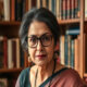 Anjali Ray