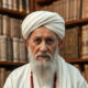 Qayes Ahmed