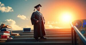 শিক্ষা ও ক্যারিয়ার: সঠিক পরিকল্পনা ও সফলতার রহস্য 🎓