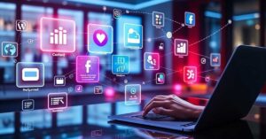 ২০২৫ সালে অর্গানিক ট্র্যাফিক আনতে 'চ্যাটজিপিটি' এর ব্যবহারের উপায় 4 ২০২৫ সালে অর্গানিক ট্র্যাফিক আনতে ‘চ্যাটজিপিটি’ এর ব্যবহারের উপায়