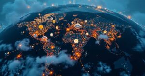 Today’s Weather Live Updates – Get Real-Time & Accurate Forecast 16 Today’s Weather Live Updates – Get Real-Time & Accurate Forecast