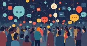 The Evolution of Language: History, Structure, and Technology 9 The Evolution of Language: History, Structure, and Technology