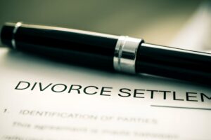 How to Write a Divorce Letter in Islam – A Complete Guide 20 How to Write a Divorce Letter in Islam – A Complete Guide