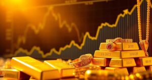 Gold Price Increase in Bangladesh: New Price List and Market Analysis 4 Gold Price Increase in Bangladesh: New Price List and Market Analysis