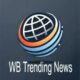 West Bengal Trending News